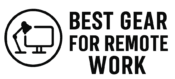 Best Gear for Remote Work