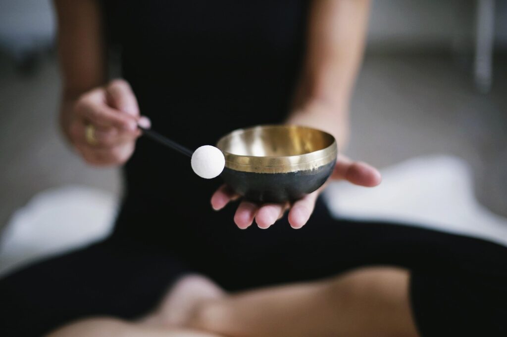 meditation, gong, meditate, mindfulness, sound, ritual, meditation, meditation, gong, gong, mindfulness, mindfulness, mindfulness, mindfulness, mindfulness, ritual