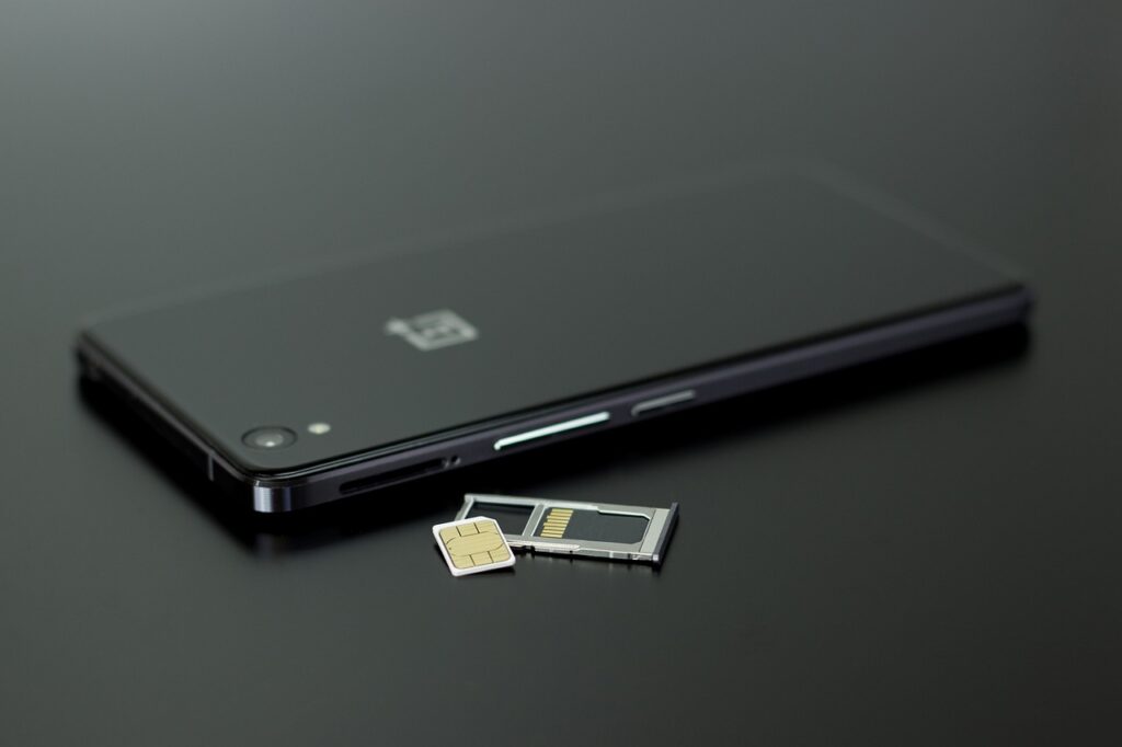 smartphone, technology, communication, phone, android, android phone, oneplusone smartphone, sim card, micro simcard, memory card, oneplus, gray technology, gray phone, gray mobile, gray community, gray communication, gray smartphone, gray telephone, gray memory, sim card, sim card, sim card, sim card, sim card, oneplus