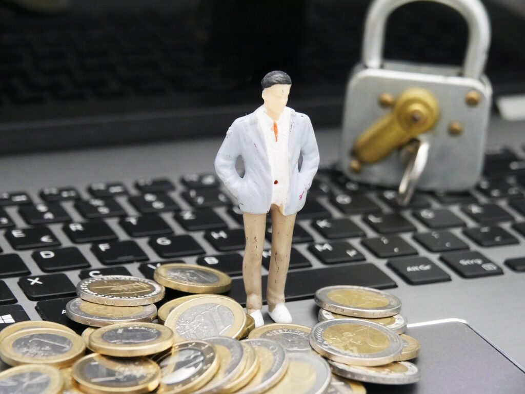 security, data, privacy policy, internet, hacker, crime, password, business, server, information, protection, code, network, computer, cyber, privacy policy, hacker, hacker, hacker, hacker, hacker, server, server, server, server, server